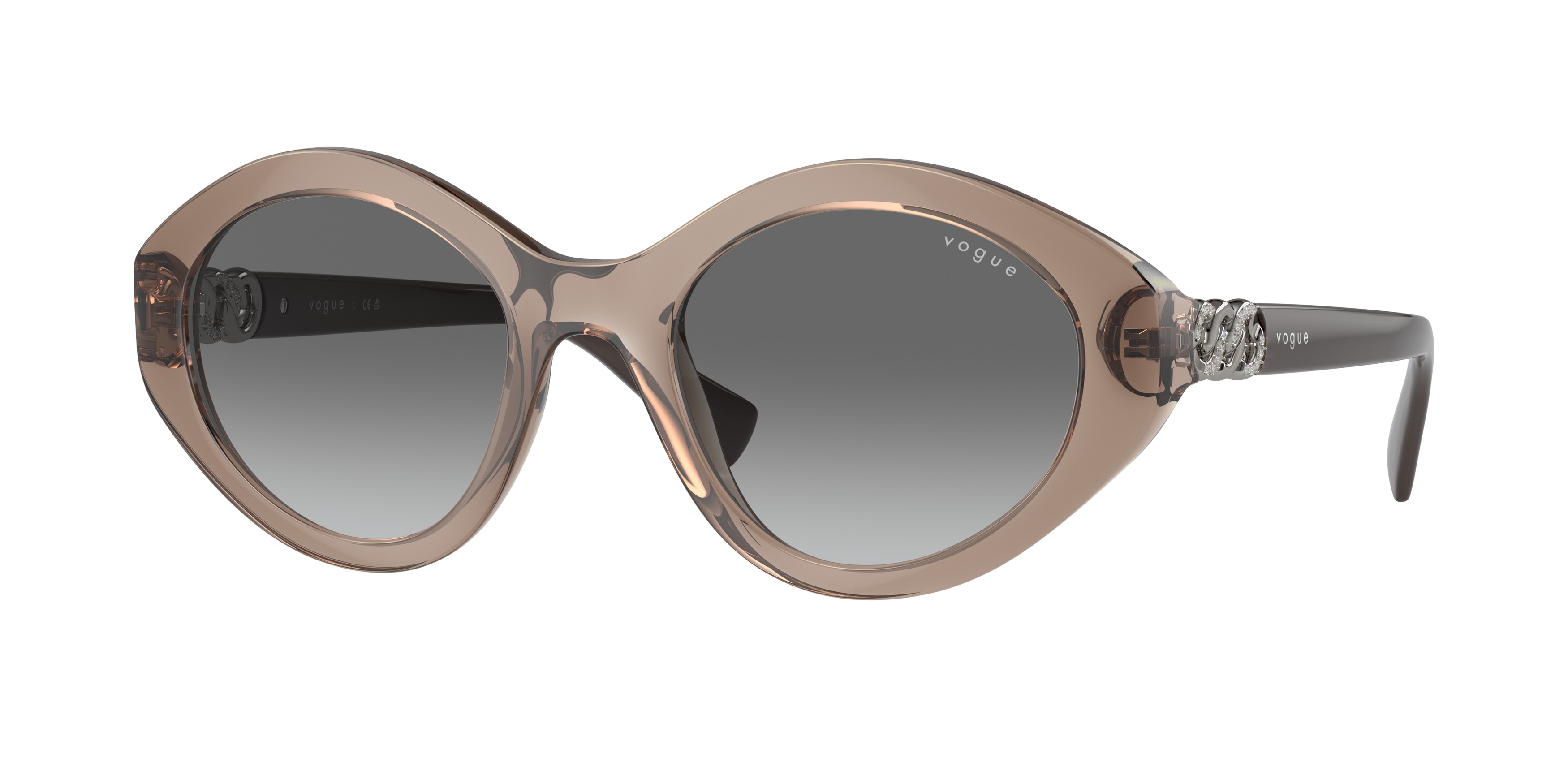 Vogue VO5576SB 294011  